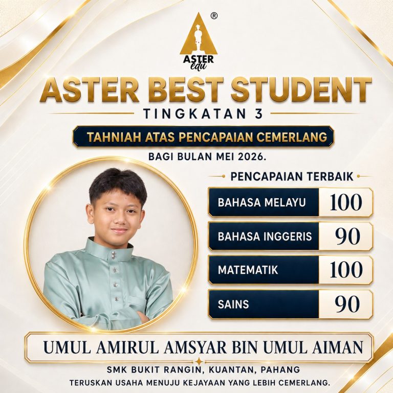 slide21